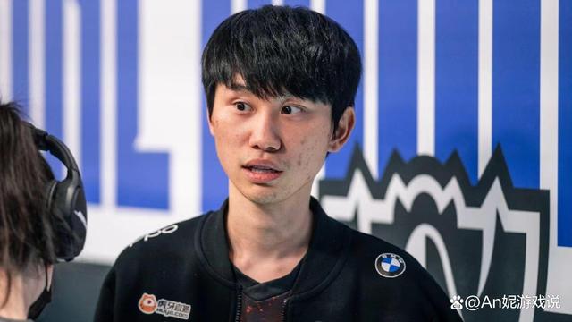 开云体育APP下载-IG翻盘HLE，Faker线上压制力十足强强对话八强赛，留下经典瞬间的简单介绍