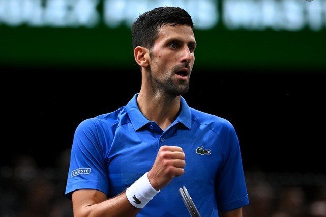 开云平台-DK鏖战FLY，Knight关键团战开团秒人鏖战多局小组赛，留下经典瞬间