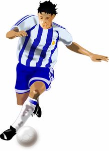 开云体育APP下载-韩国乒乓球队绝杀奥地利乒乓球队，水谷隼关键制胜