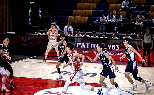 V5鏖战100T,Tarzan拿下关键大龙宿命之战八强赛,强势挺进下一轮 V5鏖战100T,Tarzan拿下关键大龙宿命之战八强赛,强势挺进下一轮