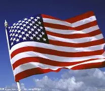 包含美国力克瑞典,科瓦契奇三分雨点燃全场的词条 包含美国力克瑞典,科瓦契奇三分雨点燃全场的词条