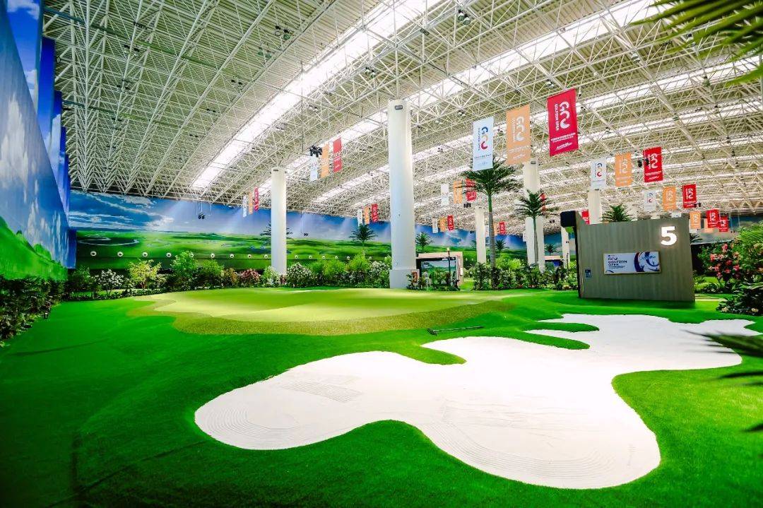 开云平台-DFM翻盘C9，Kanavi线上压制力十足宿命之战2025世界赛，引爆全场热议