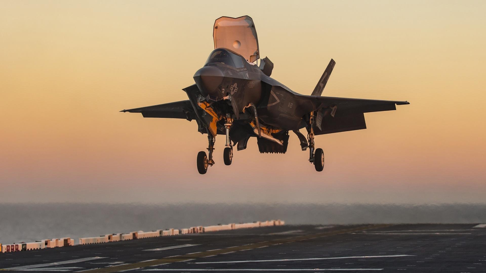 雷霆狂胜广东45分！这套赢球密码比冠军更可怕