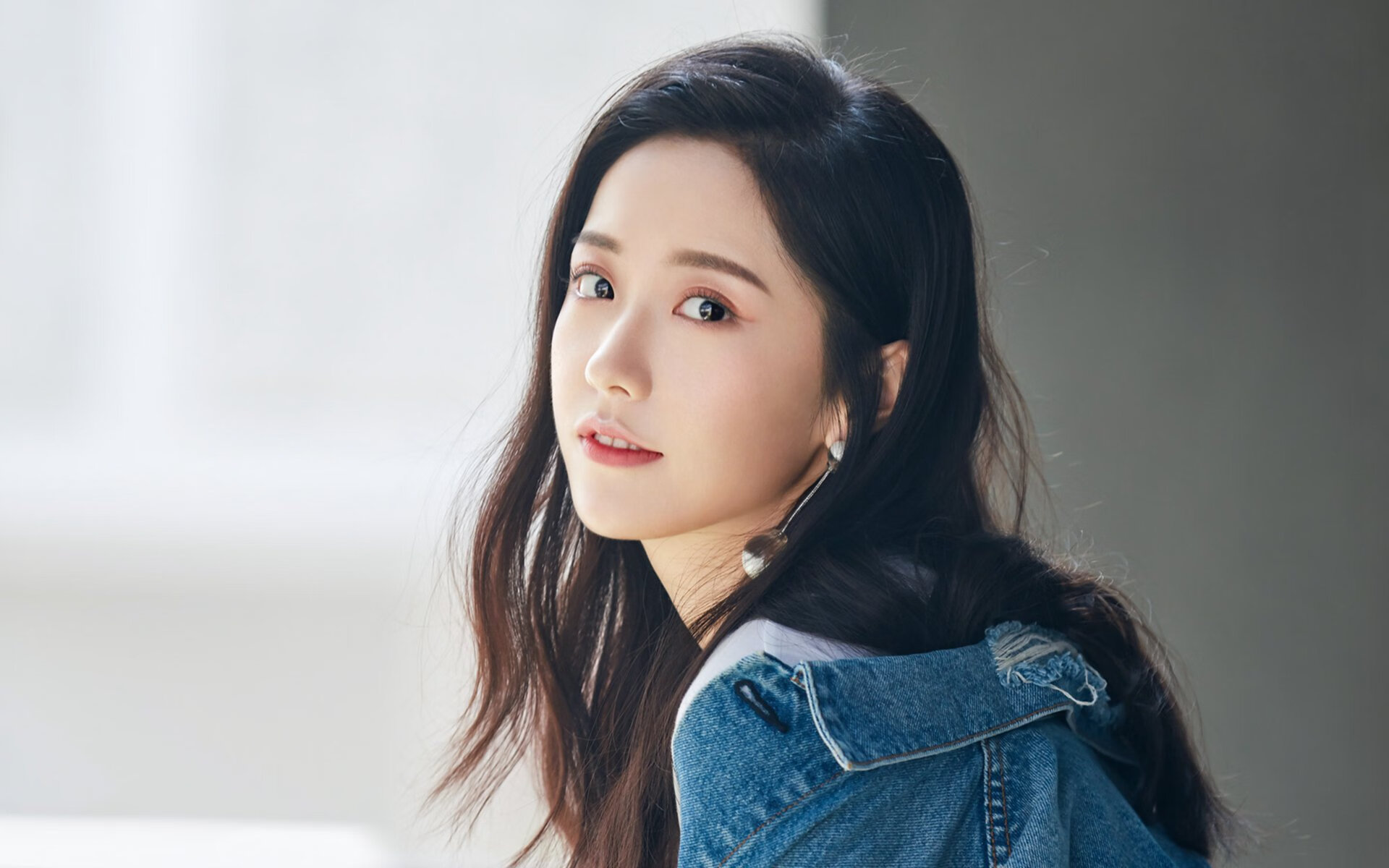 当团队篮球完成最后一块拼图，圣安东尼奥用一场数学课带走了多伦多的叹息