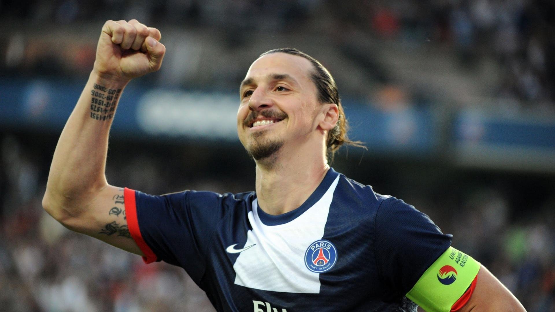 从伊蒂哈德到蒙特卡洛，阿圭罗在F1街道赛场的帽子戏法