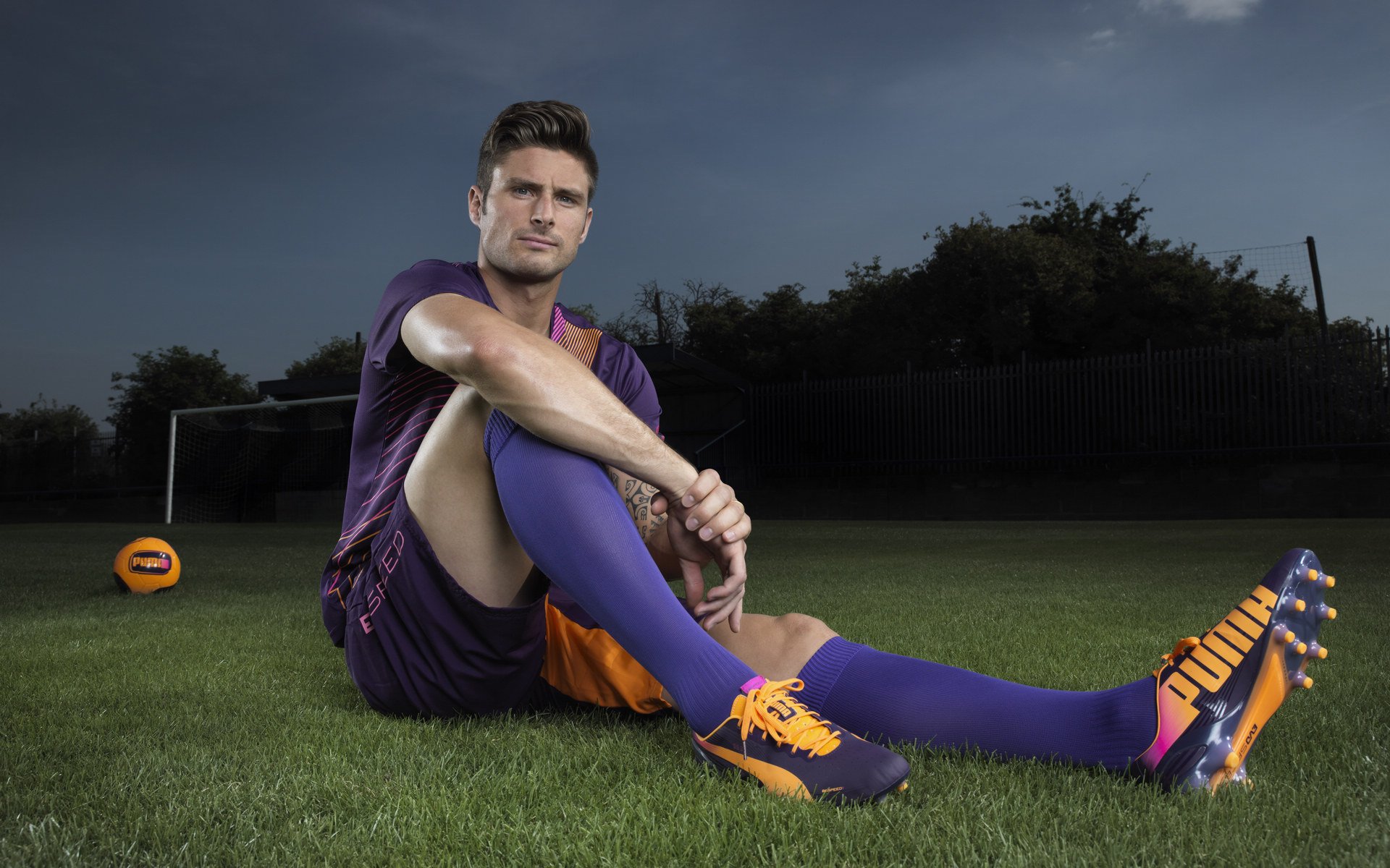 开云体育平台APP-楚阿梅尼，欧冠决赛的隐形引擎，如何以一己之力校准银河战舰的胜利频率