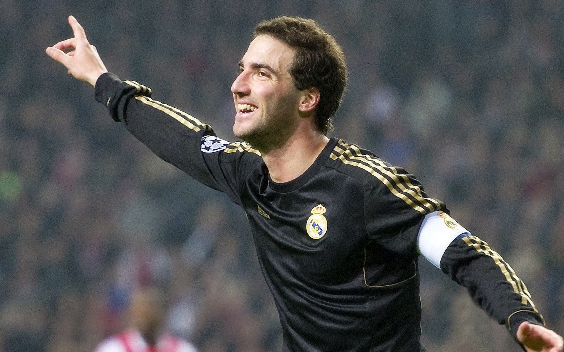 开云体育中国-加国铁幕，当奥利维耶的防守哲学埋葬了德国战车