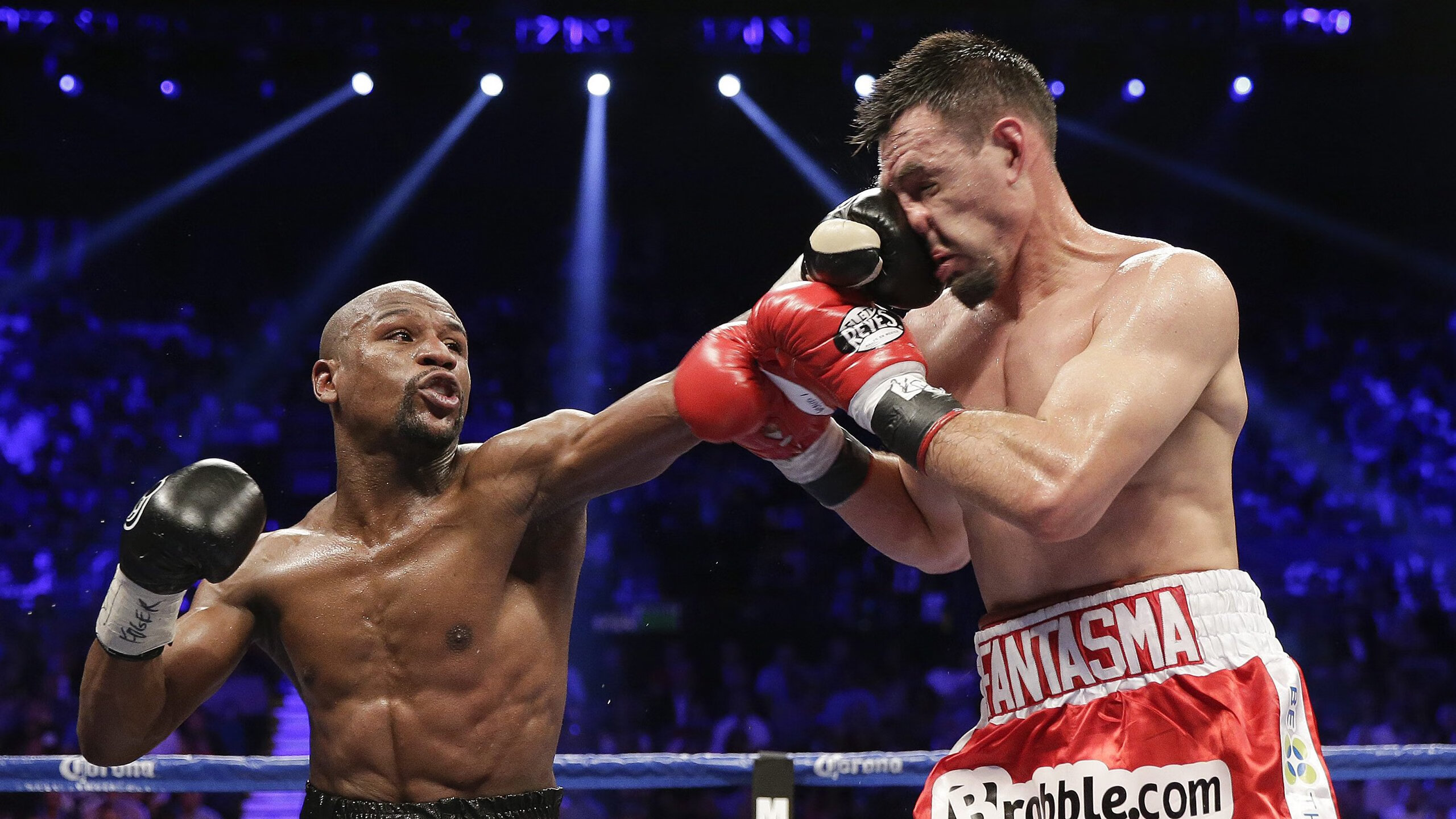 开云-狼群噬月，横扫湖人背后，那个被低估的关键先生