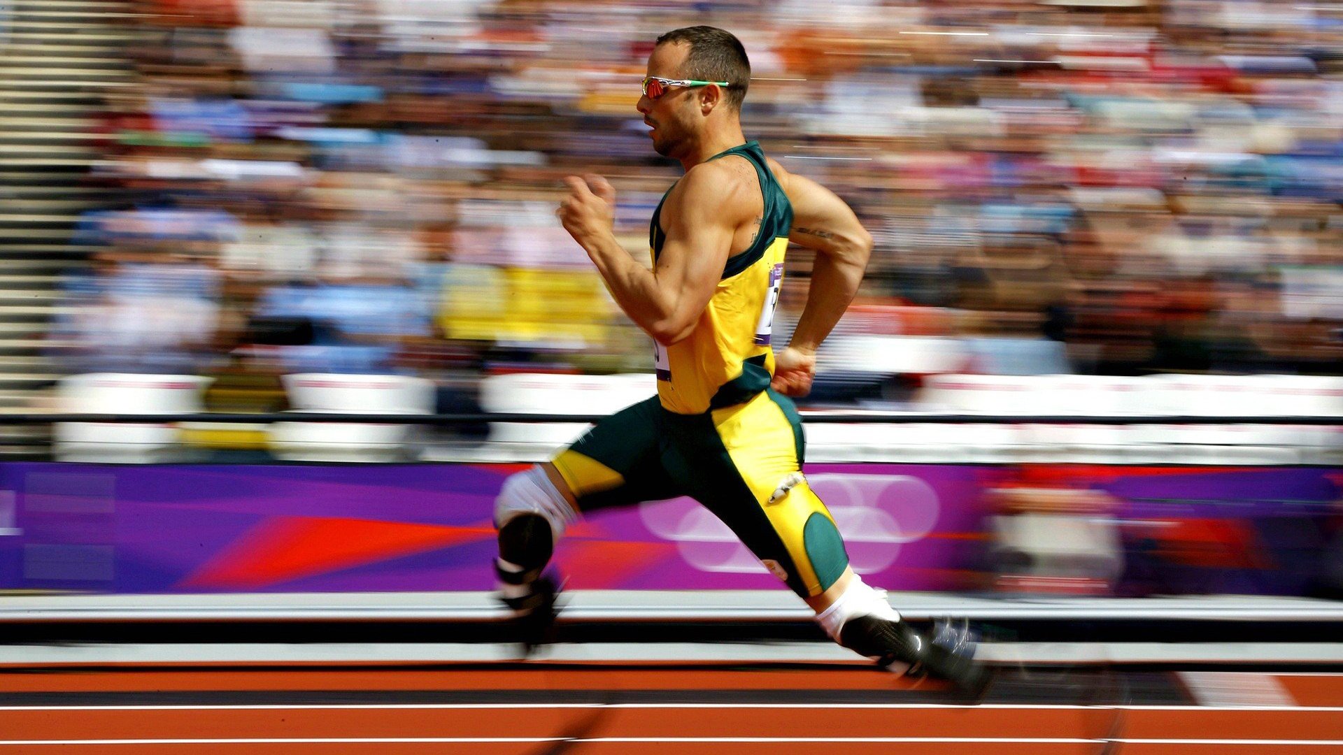 贝蒂斯狂潮席卷牙买加，莱万，沉默的统治者，如何让对手窒息？