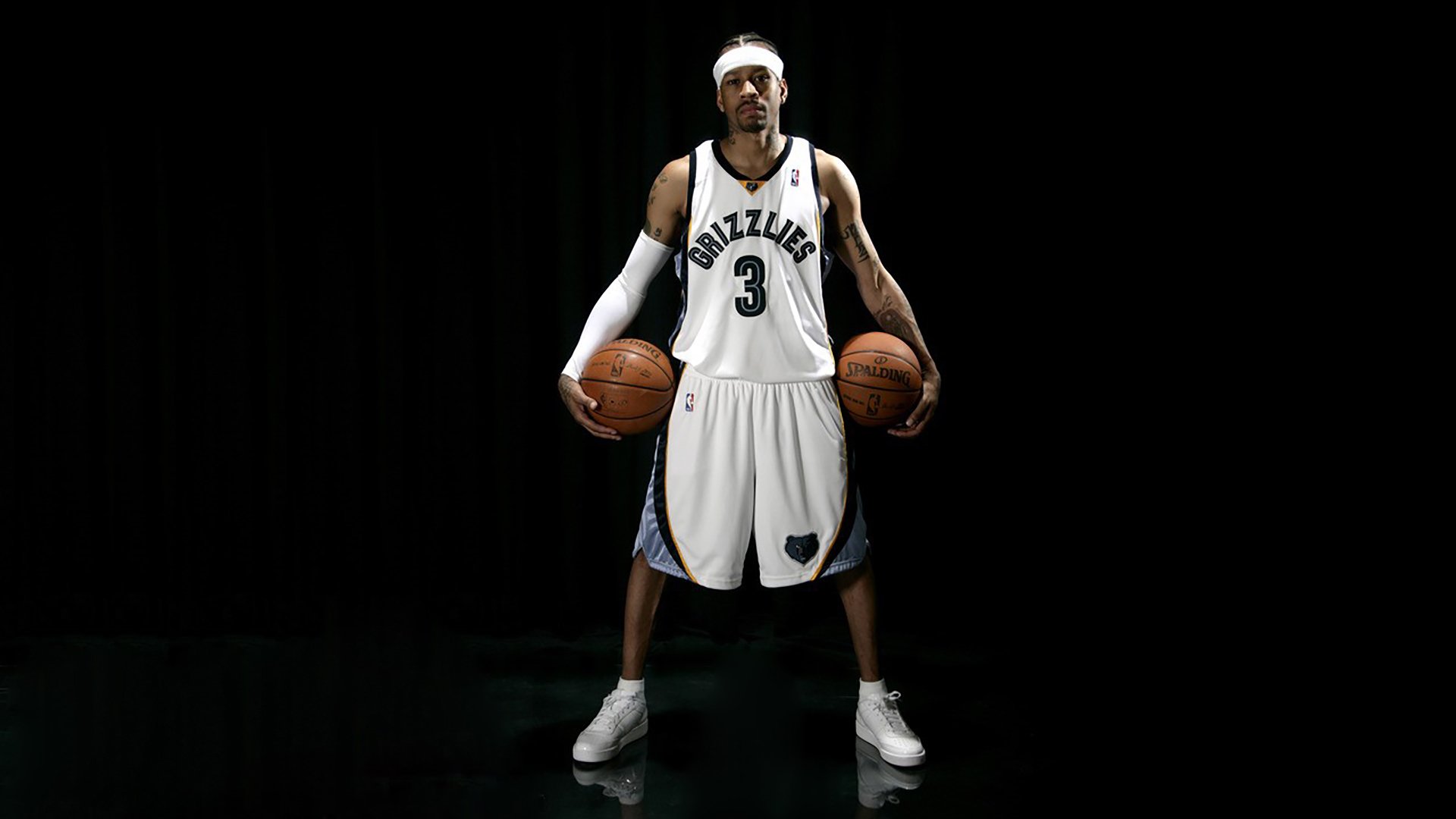 两个地球，两场战争，当厄德高与秘鲁同时扼住命运的咽喉