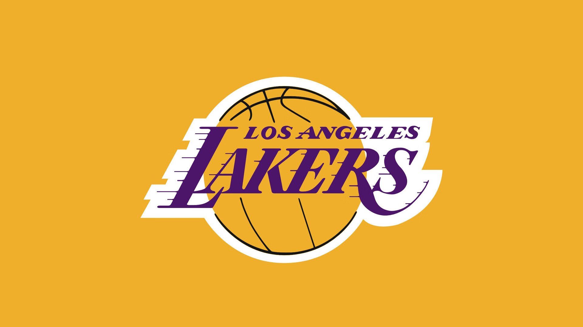 迪亚斯闪光，阿根廷以节奏窒息沙特—战术解析与巨星时刻