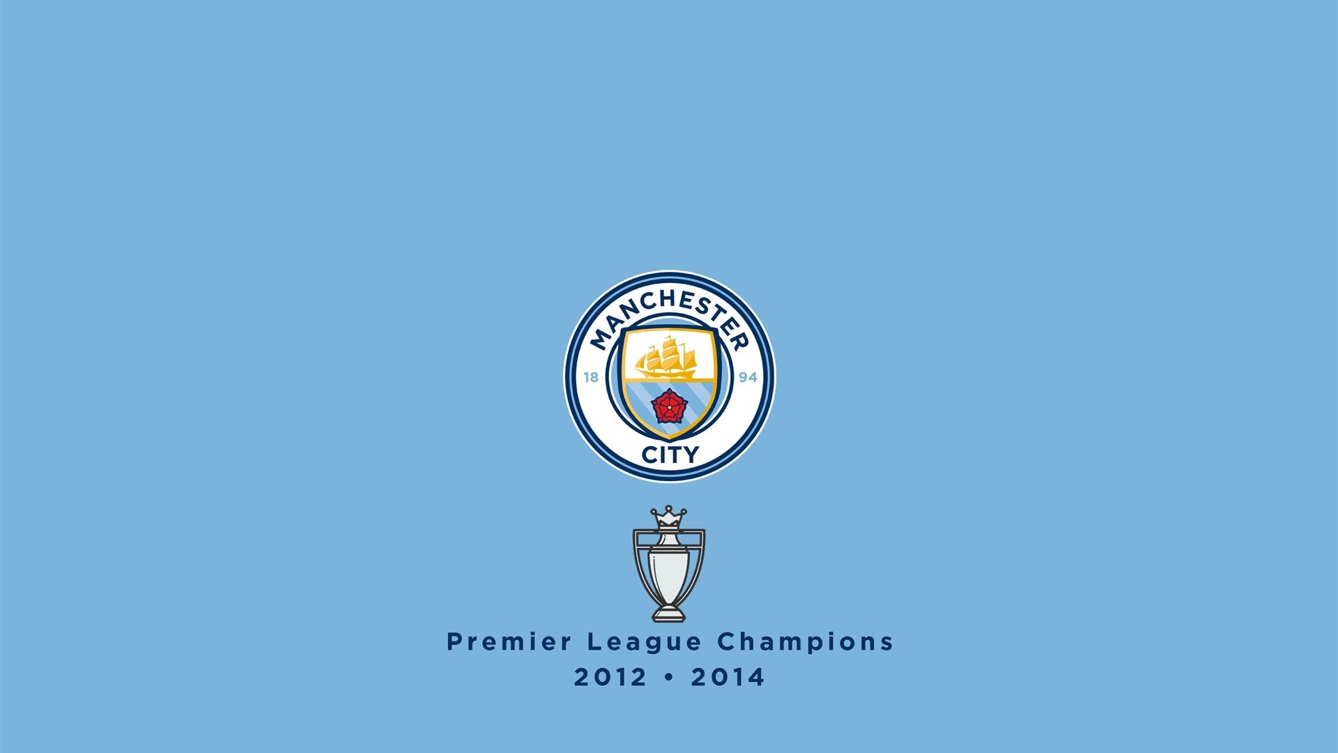 胜利的变奏曲,比利时赛场雄起,加维F1街道赛狂飙封王