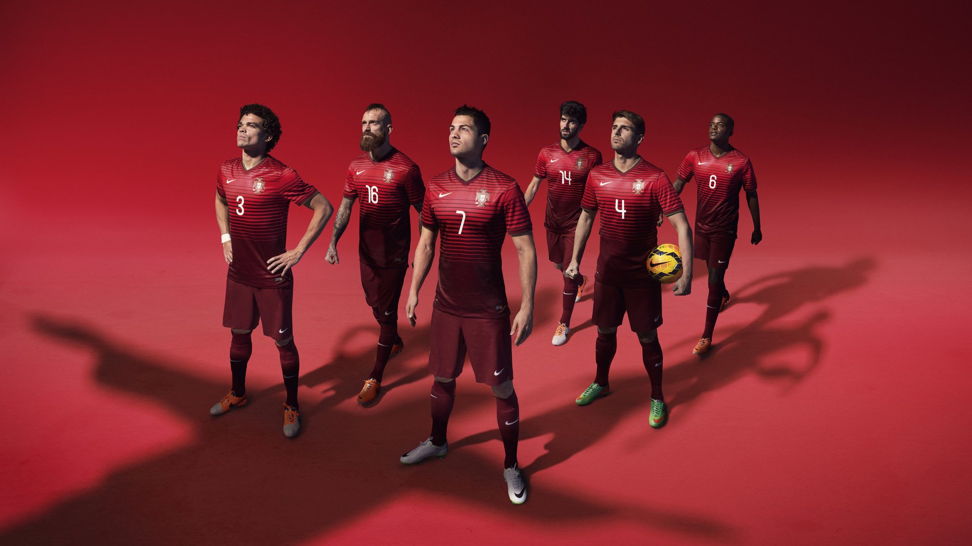 2024，开局即封神，F1极速狂飙与文班亚马的进攻风暴，同一夜的无人可挡