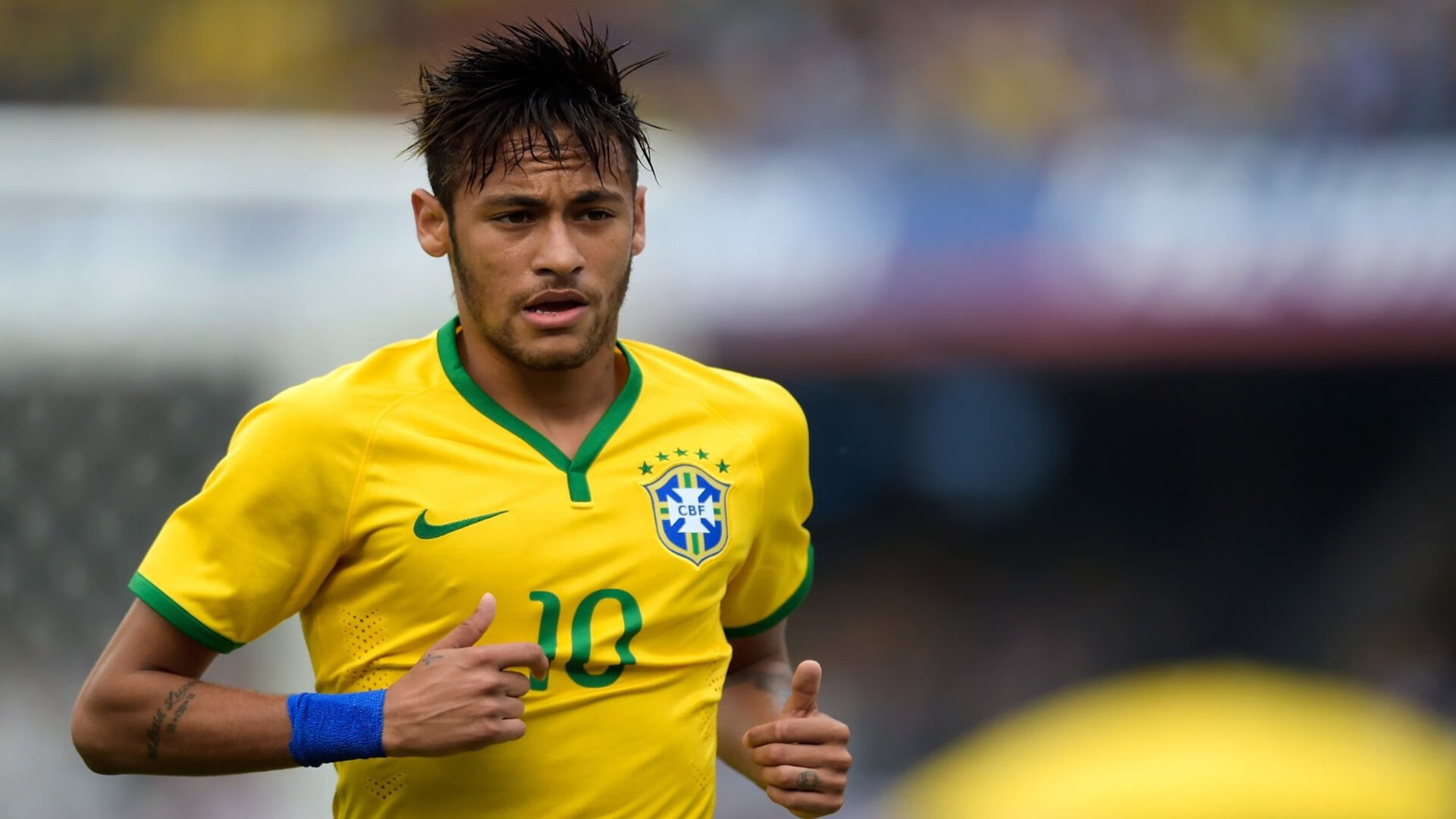 北欧风暴席卷斗牛士,新王当立?丹麦与楚阿梅尼的双重奏