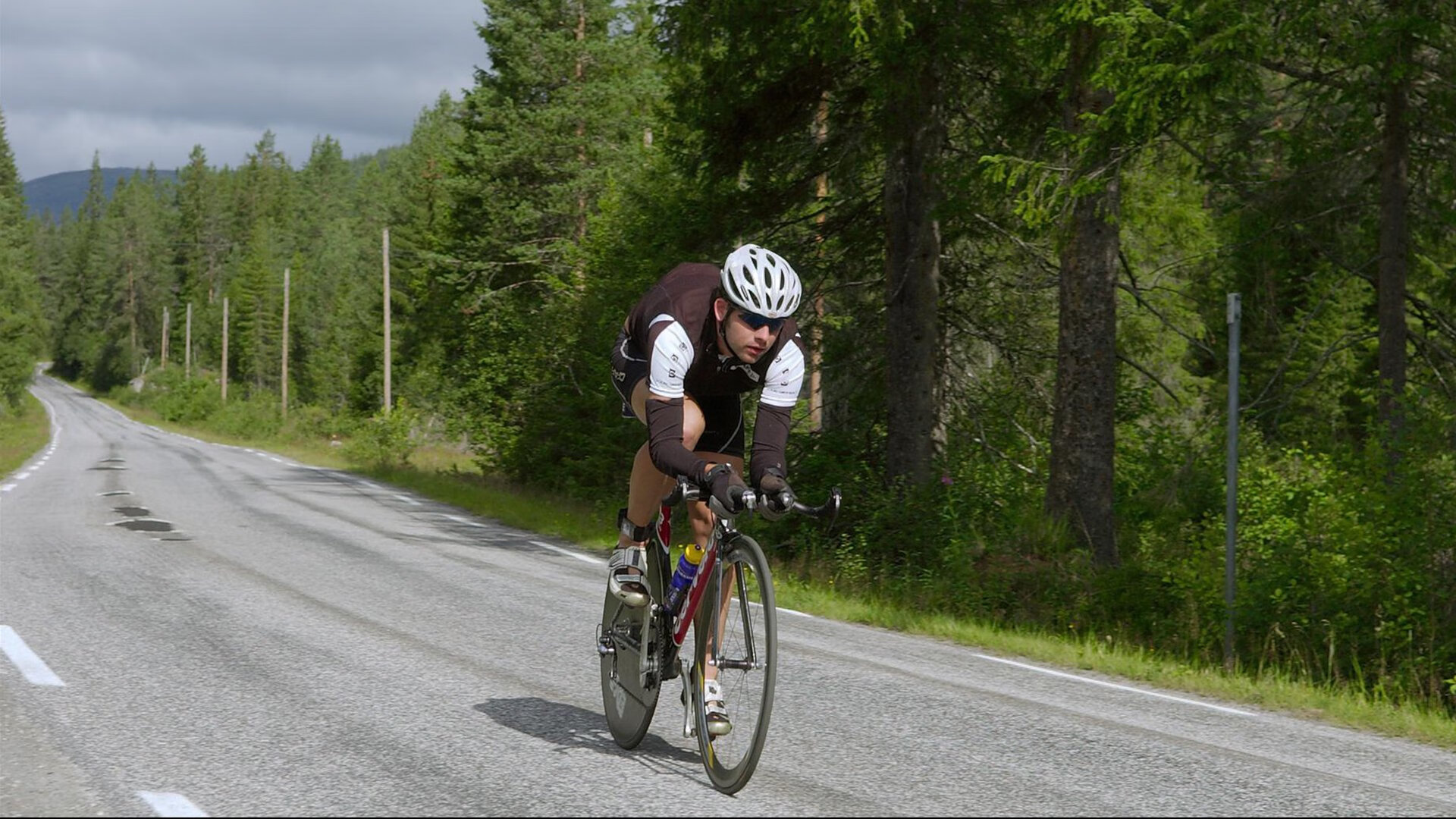 保罗末节15分+致命手术刀，37岁老炮给爵士小将上翻盘教学课